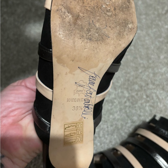 NOT FOR SALE - Picture 6 of 11